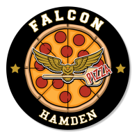 falcon-logo